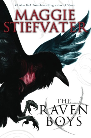 the-raven-boys-maggie-stiefvater1