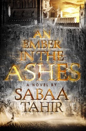 an-ember-in-the-ashes-cover.jpg